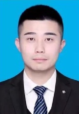 张鼎琪