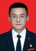 杨杰