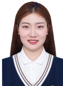 柳江红