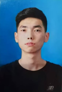 王瑞杰